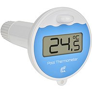 TFA 30.3907.02 wireless pool sensor for TFA. me - External Home Weather Station Sensor