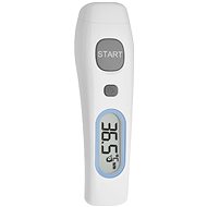 TFA 15.2024.02 - Non-Contact Thermometer