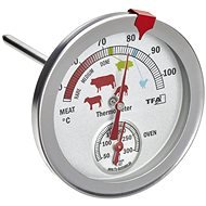 TFA Élelmiszeripari tűs hőmérő TFA 14.1027 - Konyhai hőmérő