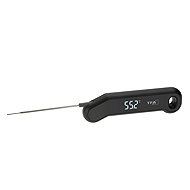 TFA Kitchen Thermometer 14.1519.01 - Kitchen Thermometer