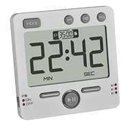 TFA Kitchen Minute 38.2049.02 99HOURS - Kitchen Timer