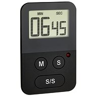 TFA Kitchen Minute 38.2047.01 - Kitchen Timer