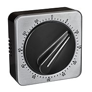 TFA Timer 38.1043.01 - Kitchen Timer