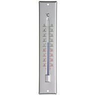 TFA Fali hőmérő TFA 12.2041.54 - Kültéri hőmérő