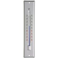 TFA Wandthermometer TFA 12.2041.54 - Außenthermometer