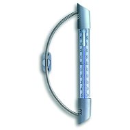TFA Window thermometer TFA 14.6015 - Outdoor Thermometer