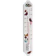 TFA Wall thermometer TFA 12.2050.20 - Outdoor Thermometer