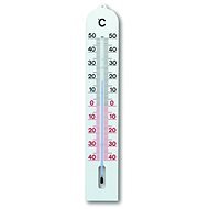TFA Fali hőmérő beltéri és kültéri használatra TFA 12.3005 - Kültéri hőmérő