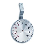 TFA Window thermometer TFA 14.5003 - Outdoor Thermometer