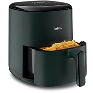 Tefal EY145310 Easy Fry Compact 3 l Forest - Hot Air Fryer