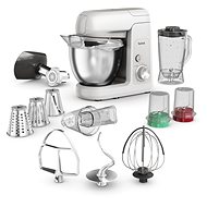 Tefal QB525B38 Bake Partner - Küchenmaschine