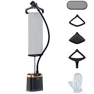 Tefal IT8480E1 Pro Style Care - Garment Steamer