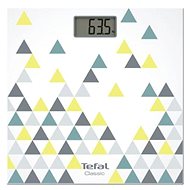 Tefal PP1145V0 - Bathroom Scale