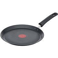 Tefal G2703823 Easy Chef Pfannkuchenpfanne 25 cm - Crepes-Pfanne