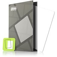 Tempered Glass Protector 0.3mm für iPad mini 4 - Schutzglas