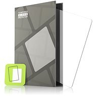 Tempered Glass Protector 0.3mm für iPad Air/ Air 2 - Schutzglas