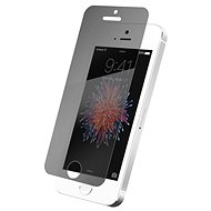 Tempered Glass Protector Privacy Glass for iPhone 5/5S/SE - Glass Screen Protector