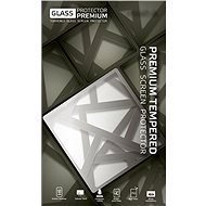 Tempered Glass Protector 0.3 Millimeter für Lenovo A Plus - Schutzglas