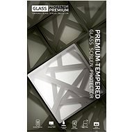 Tempered Glass Protector 0,3mm Huawei P20 Pro üvegfólia - Üvegfólia
