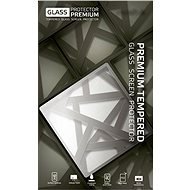 Tempered Glass Protector 0.3mm Huawei MediaPad T1 7.0-hoz - Üvegfólia