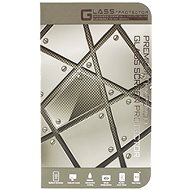 Tempered Glass Protector 0.3 mm for LG G4 - Glass Screen Protector