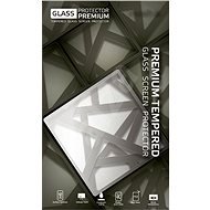 Tempered Glass Protector 0.3mm für ASUS Zenfone 3 ZE520KL - Schutzglas