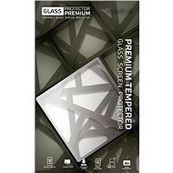 Tempered Glass Protector 0.3mm for Doogee X9 - Glass Screen Protector