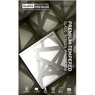 Tempered Glass Protector for Coolpad Max 0.3mm - Glass Screen Protector