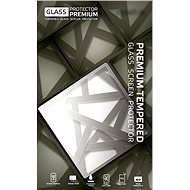 Tempered Glass Protector 0,3 mm für ZTE Blade A310 - Schutzglas