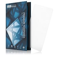 Tempered Frosted Glass Protector for the Huawei Honor 8 Pro/V9 - Glass Screen Protector