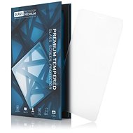 Tempered Glass Protector Ice for Huawei P9 Lite (2017) - Glass Screen Protector