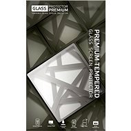 Tempered Glass Protector 0,3 mm pre LG K9 - Ochranné sklo