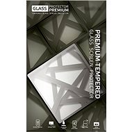 Tempered Glass Protector 0.3mm for Samsung Galaxy Tab S4 10.5 - Glass Screen Protector