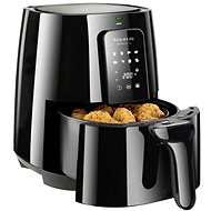 Taurus Air Fry Digital - Hot Air Fryer