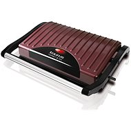 Taurus Toast; Co. - Electric Grill