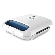 Taurus Phoenix Grill - Electric Grill