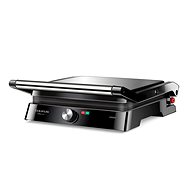 Taurus Etna Inox - Electric Grill