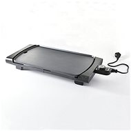 Taurus Steakmax 2600 - Electric Grill