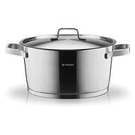 Pyramis 28 Steel Line 5,5l 014006101 - Pot