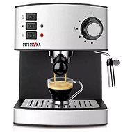 Taurus Minimoka CM-1821-BARI - Lever Coffee Machine