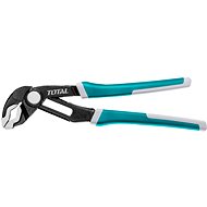 Total THTJ381006 Siko pliers, 250mm - Water Pump Pliers