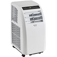 Taurus AC 293 KT - Portable Air Conditioner