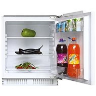 Candy CRU 160 NE/N - Built-in Fridge