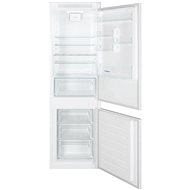 Candy CBL3518EVW - Refrigerator