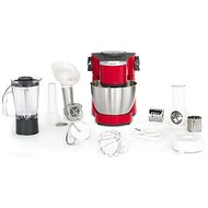 Tefal QB317538 - Food Mixer