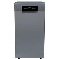 Candy CDPH 2D947X - Dishwasher
