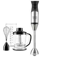 Taurus Bapi 1200 Plus Inox - Hand Blender