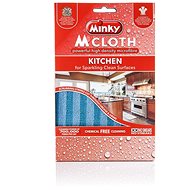 Minky M cloth Kitchen (TT78703100) - Microfiber Cloth