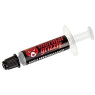 Thermal Grizzly Aeronaut (1g) - Thermal Paste