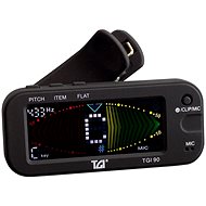 TGI 90 BK - Pitch Tuner